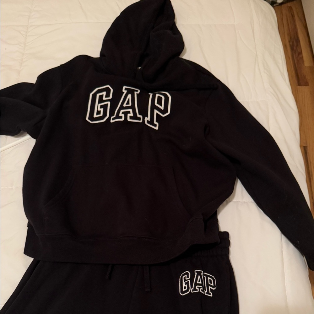 GAP sweatsuitt